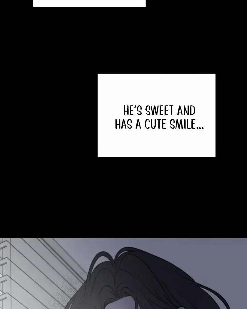 Read No to Office Romance! chapter 59 image 90 on Lezhin