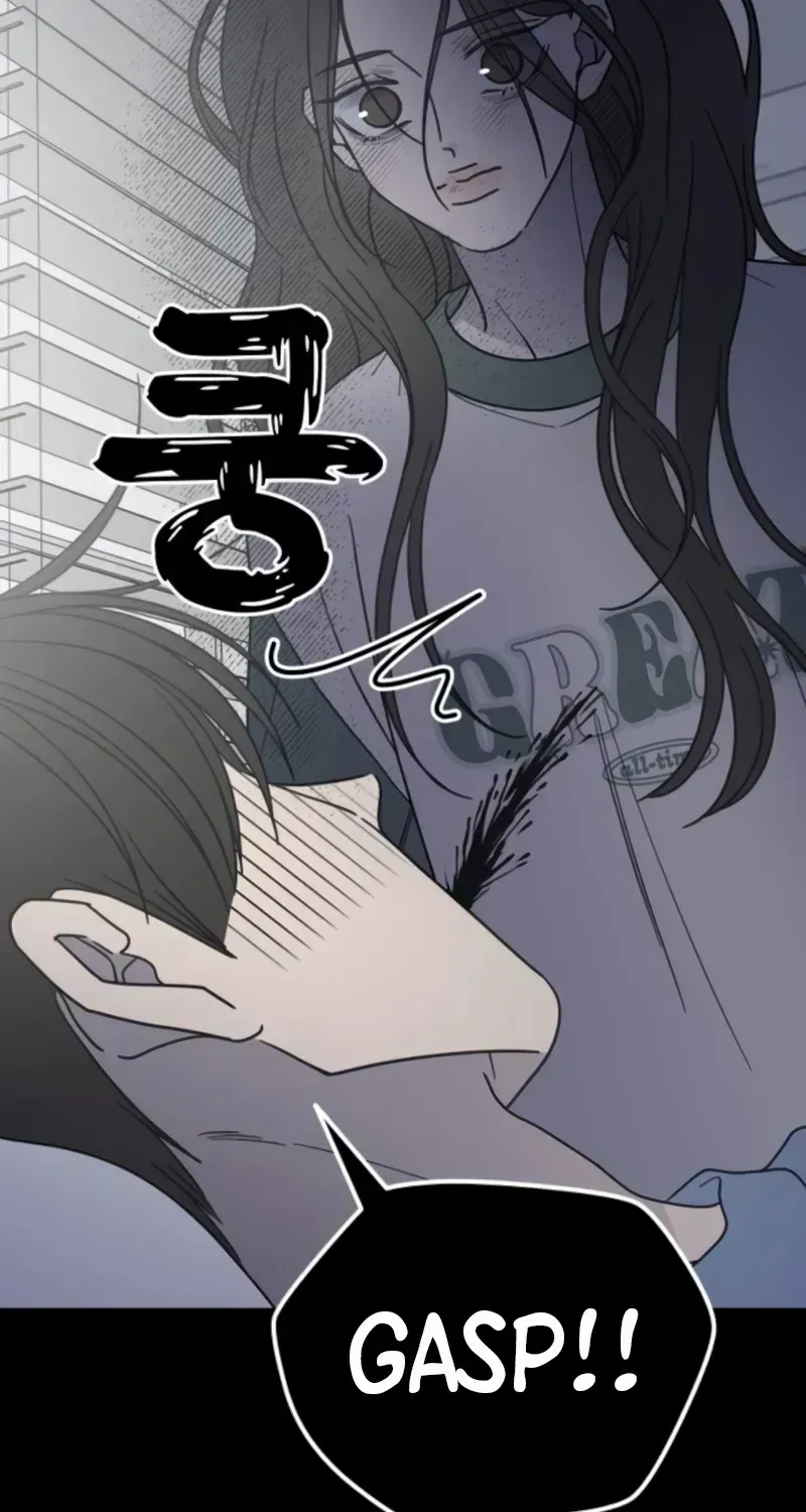 Read No to Office Romance! chapter 59 image 91 on Lezhin