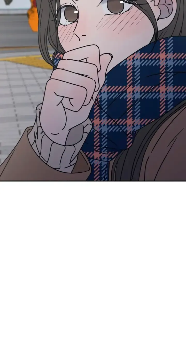 Read No to Office Romance! chapter 6 image 100 on Lezhin