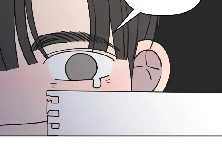 Read No to Office Romance! chapter 6 image 110 on Lezhin