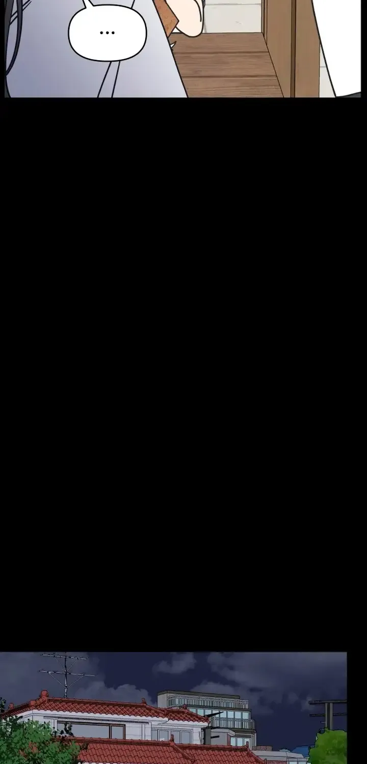 Read No to Office Romance! chapter 6 image 27 on Lezhin