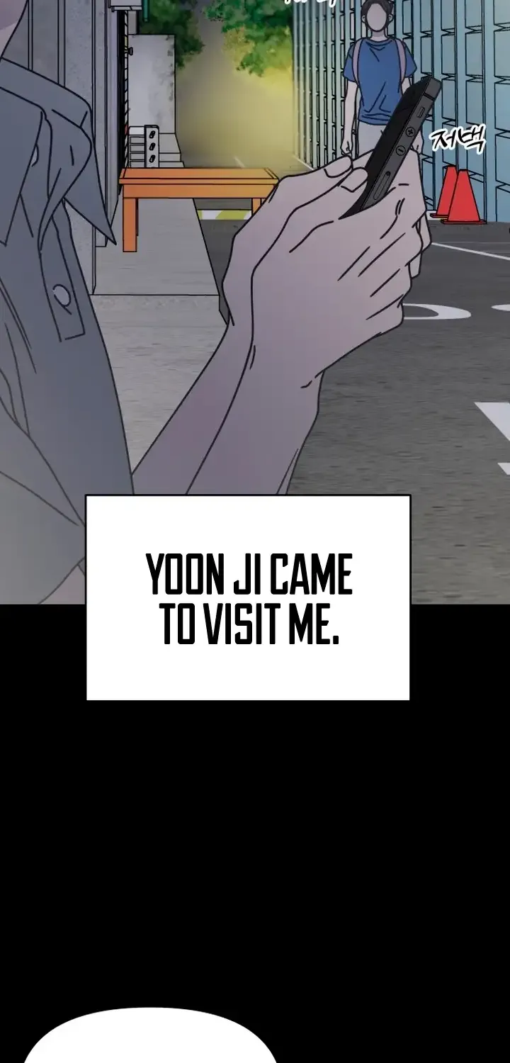 Read No to Office Romance! chapter 6 image 31 on Lezhin