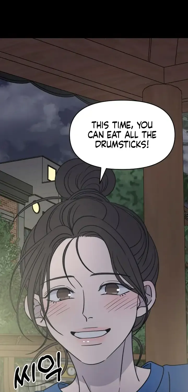 Read No to Office Romance! chapter 6 image 37 on Lezhin