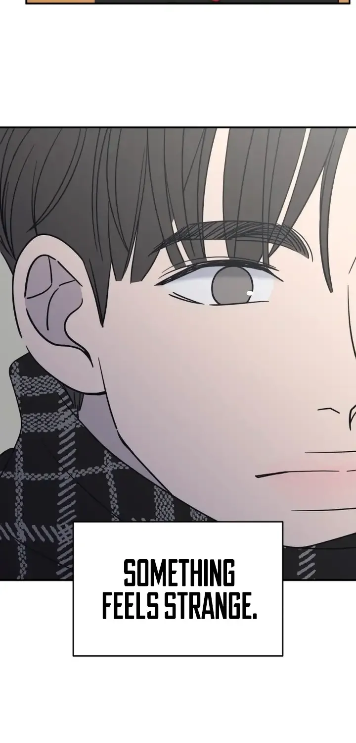 Read No to Office Romance! chapter 6 image 4 on Lezhin