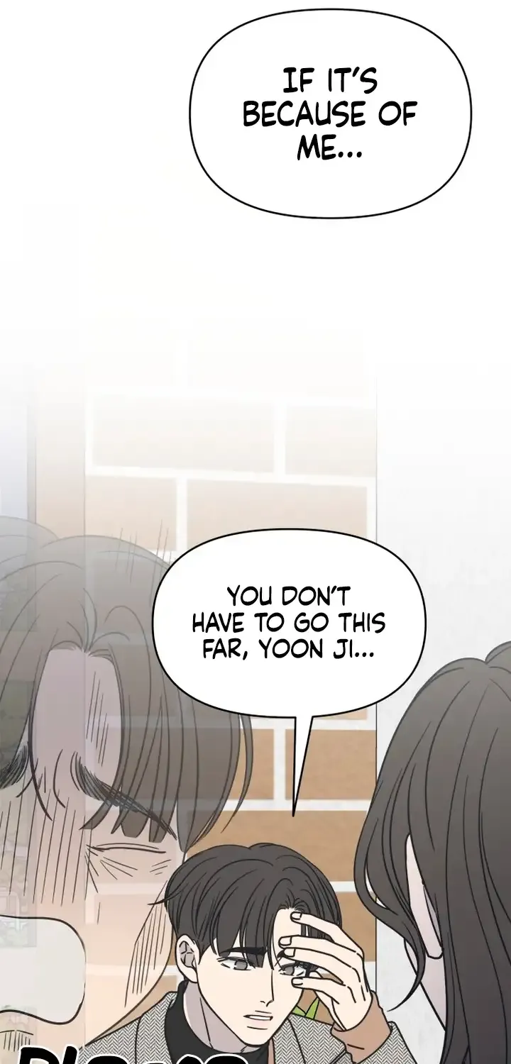Read No to Office Romance! chapter 6 image 47 on Lezhin