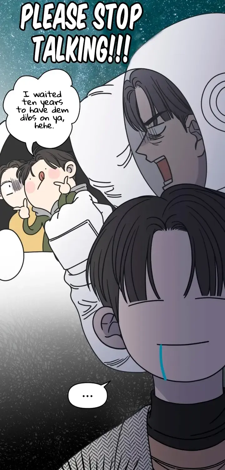 Read No to Office Romance! chapter 6 image 55 on Lezhin