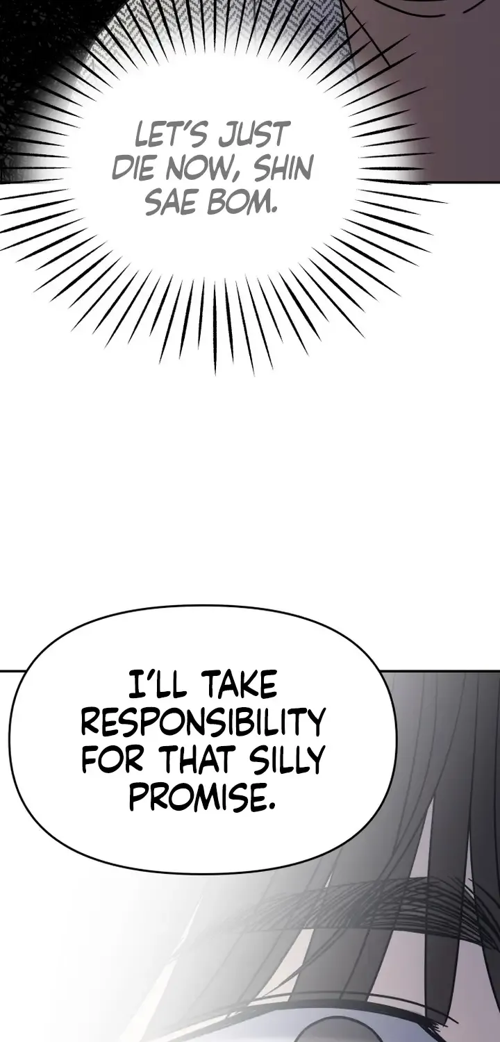 Read No to Office Romance! chapter 6 image 56 on Lezhin