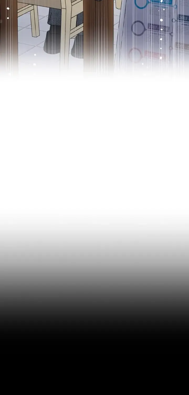 Read No to Office Romance! chapter 6 image 59 on Lezhin