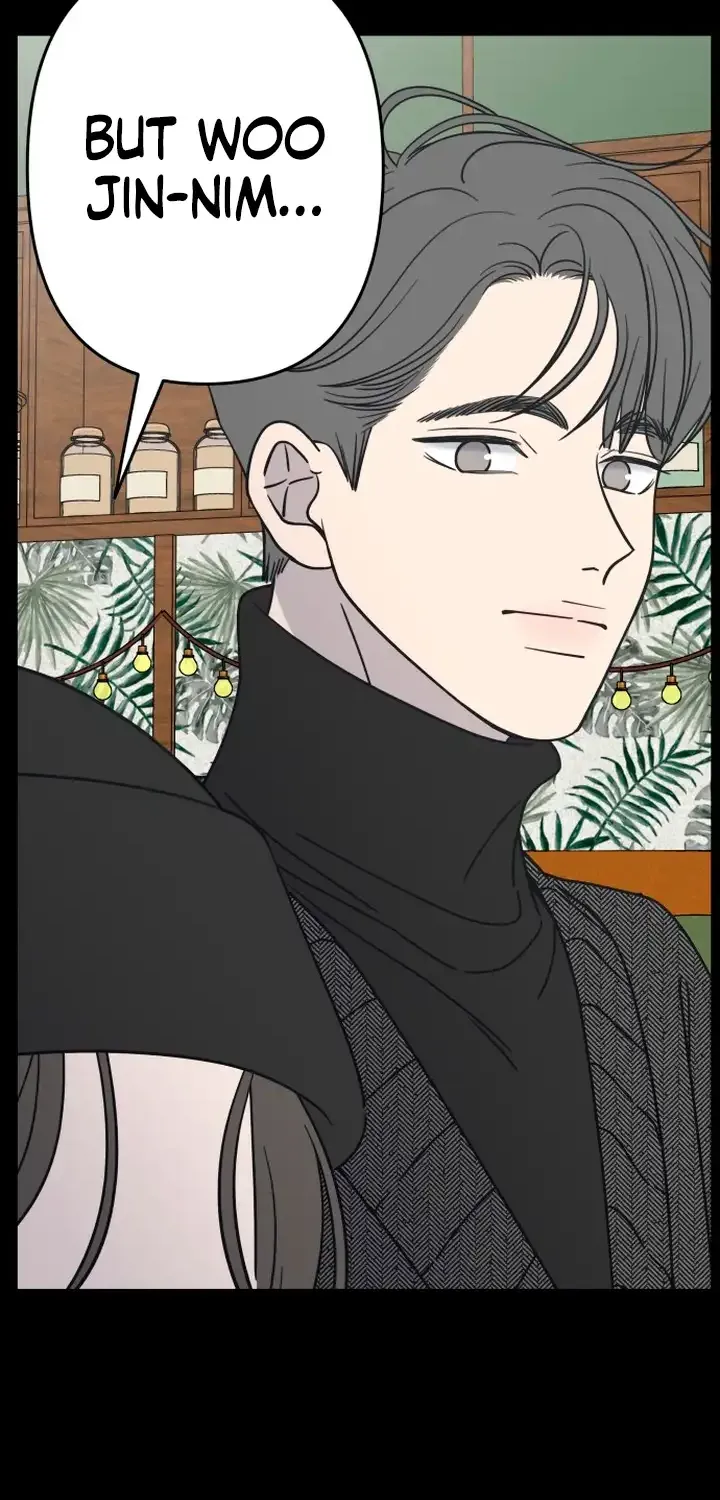 Read No to Office Romance! chapter 6 image 61 on Lezhin