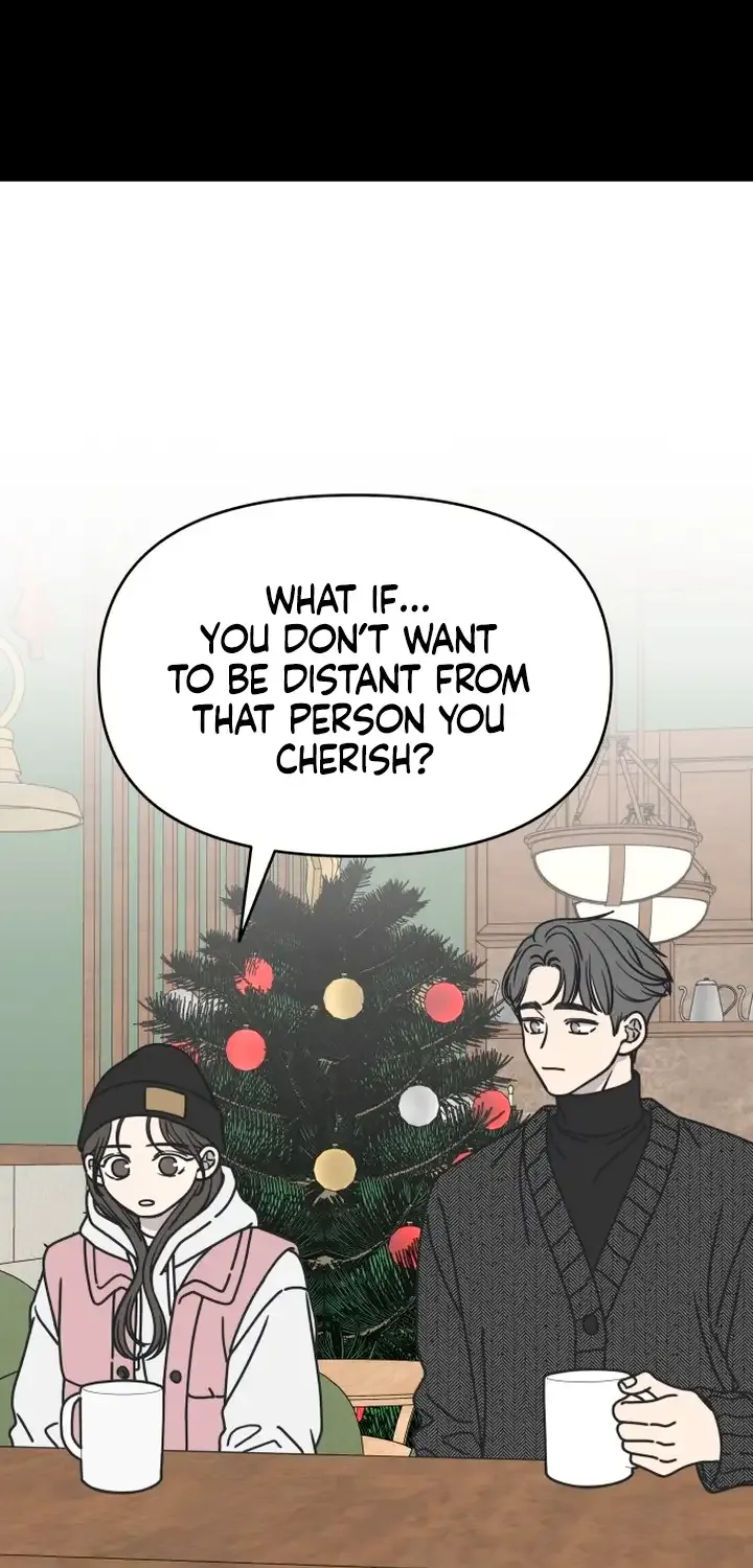 Read No to Office Romance! chapter 6 image 62 on Lezhin