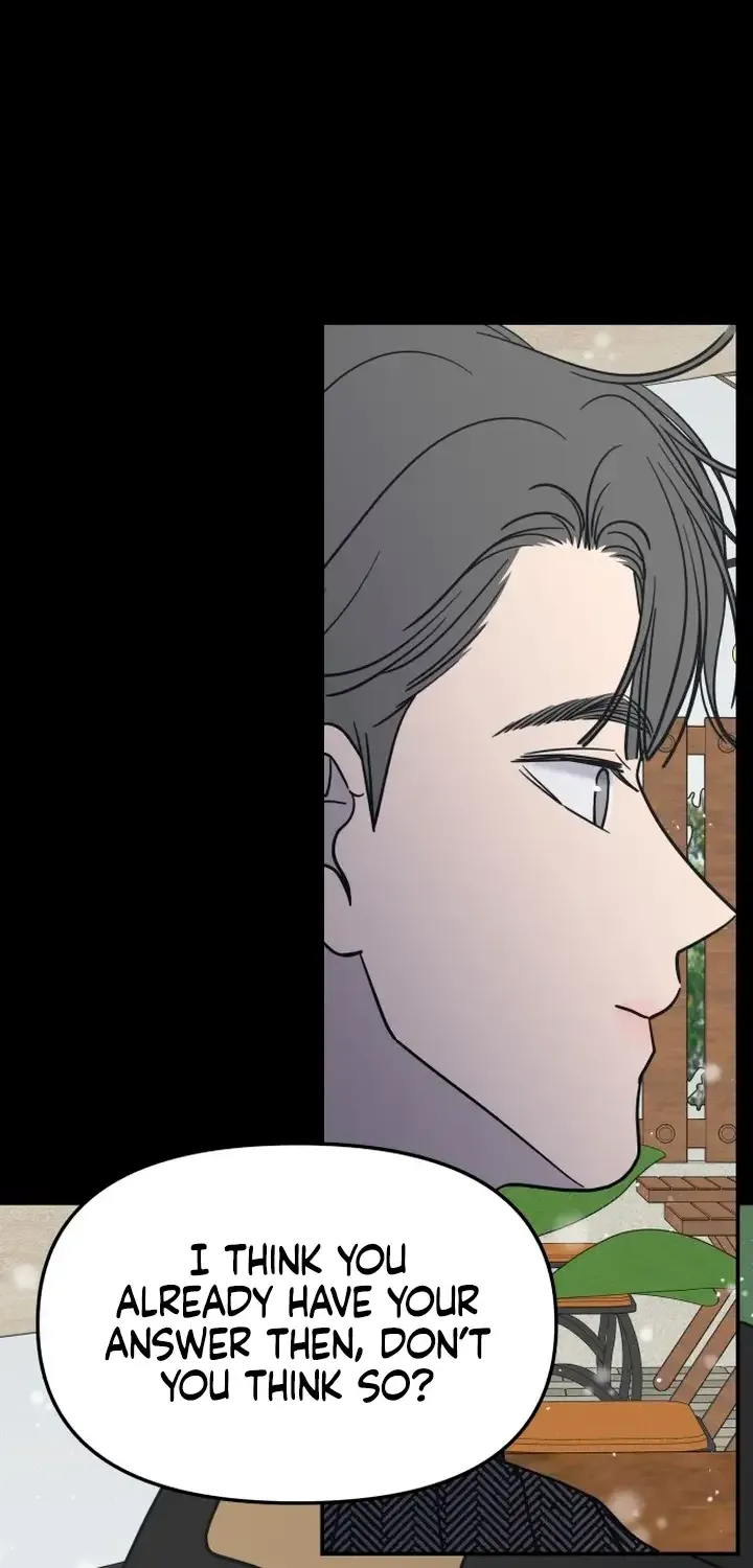 Read No to Office Romance! chapter 6 image 65 on Lezhin