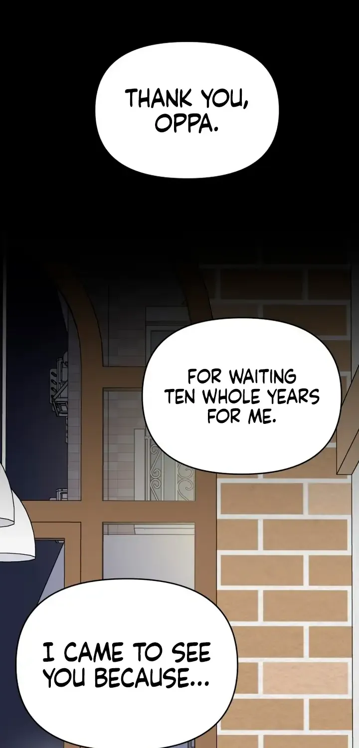 Read No to Office Romance! chapter 6 image 67 on Lezhin