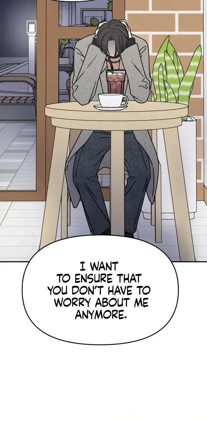 Read No to Office Romance! chapter 6 image 68 on Lezhin
