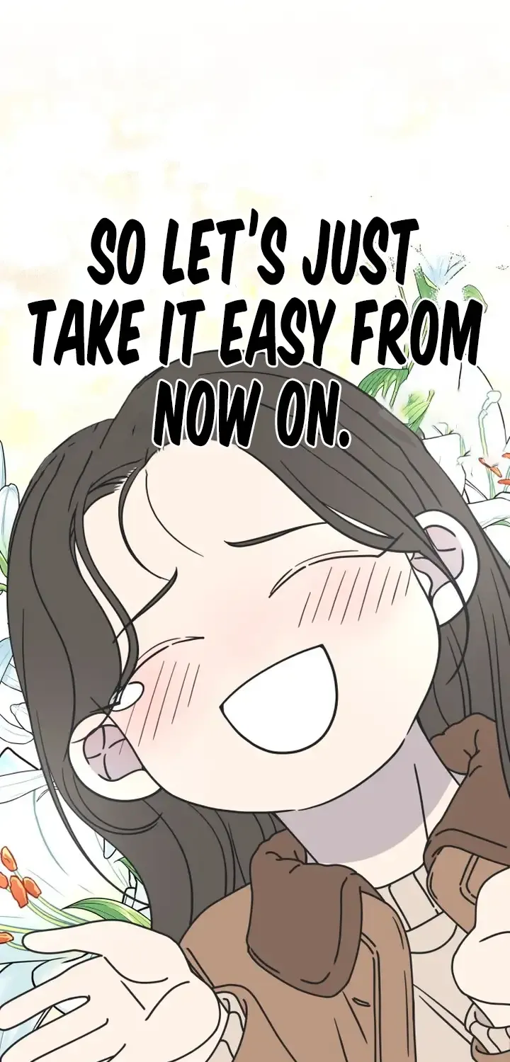 Read No to Office Romance! chapter 6 image 69 on Lezhin