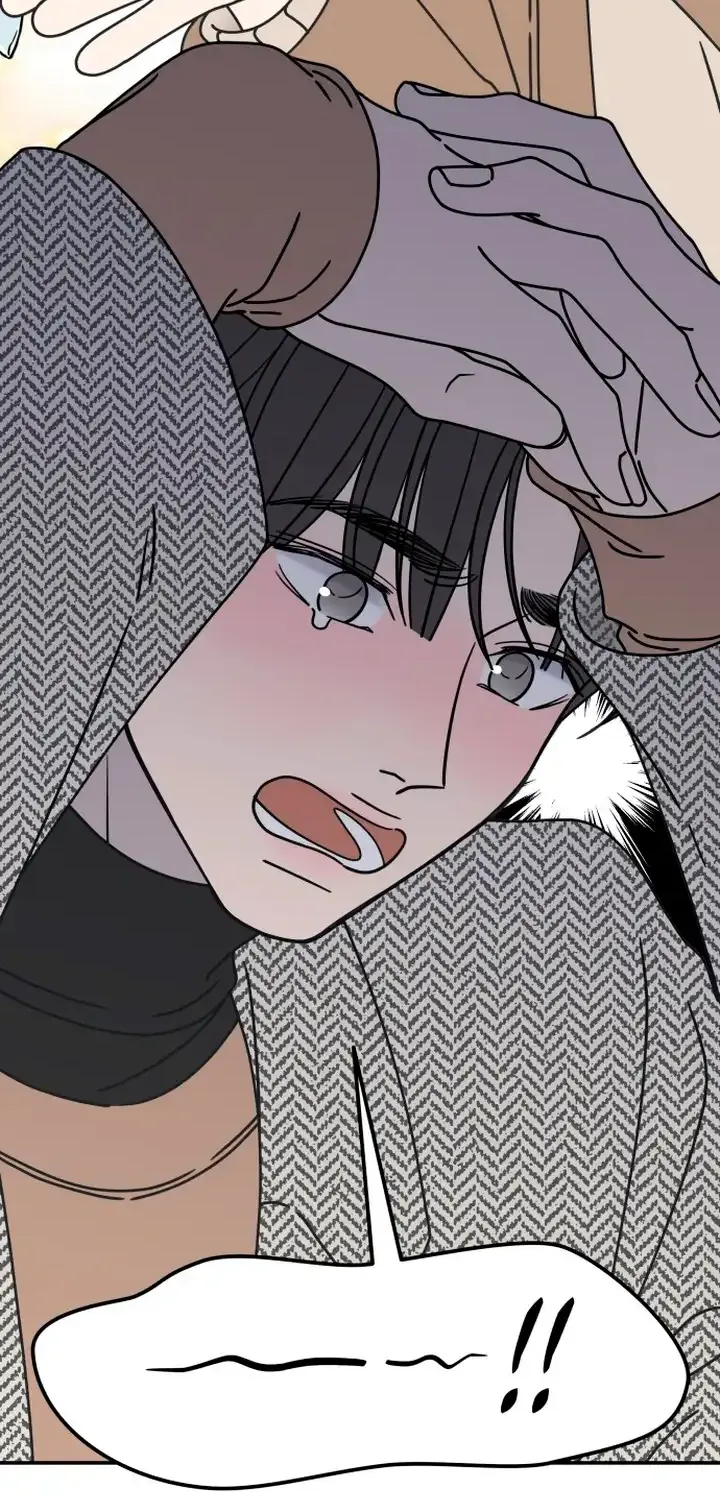 Read No to Office Romance! chapter 6 image 70 on Lezhin