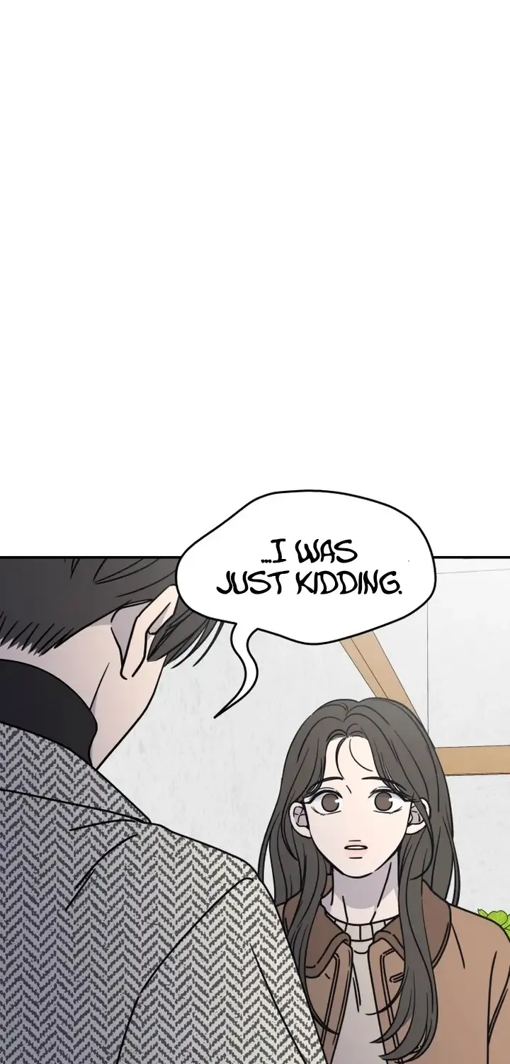 Read No to Office Romance! chapter 6 image 71 on Lezhin