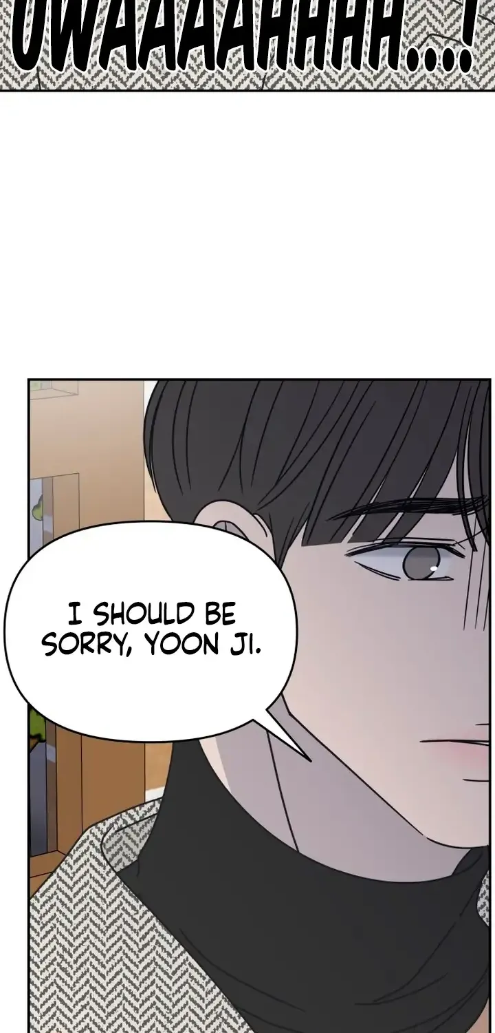 Read No to Office Romance! chapter 6 image 75 on Lezhin