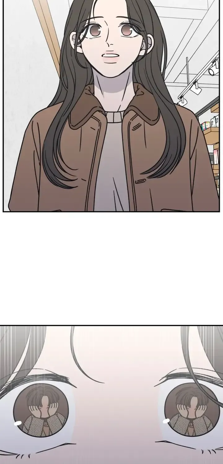 Read No to Office Romance! chapter 6 image 78 on Lezhin