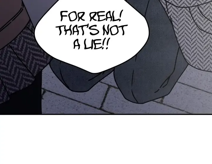 Read No to Office Romance! chapter 6 image 89 on Lezhin