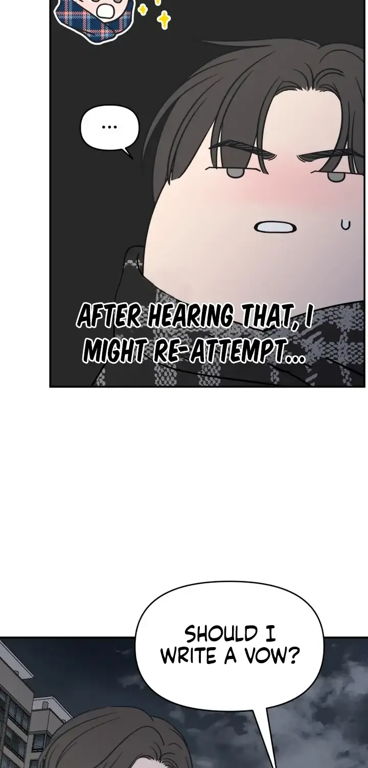 Read No to Office Romance! chapter 6 image 92 on Lezhin