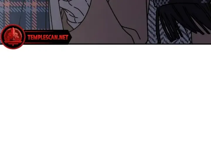 Read No to Office Romance! chapter 6 image 95 on Lezhin