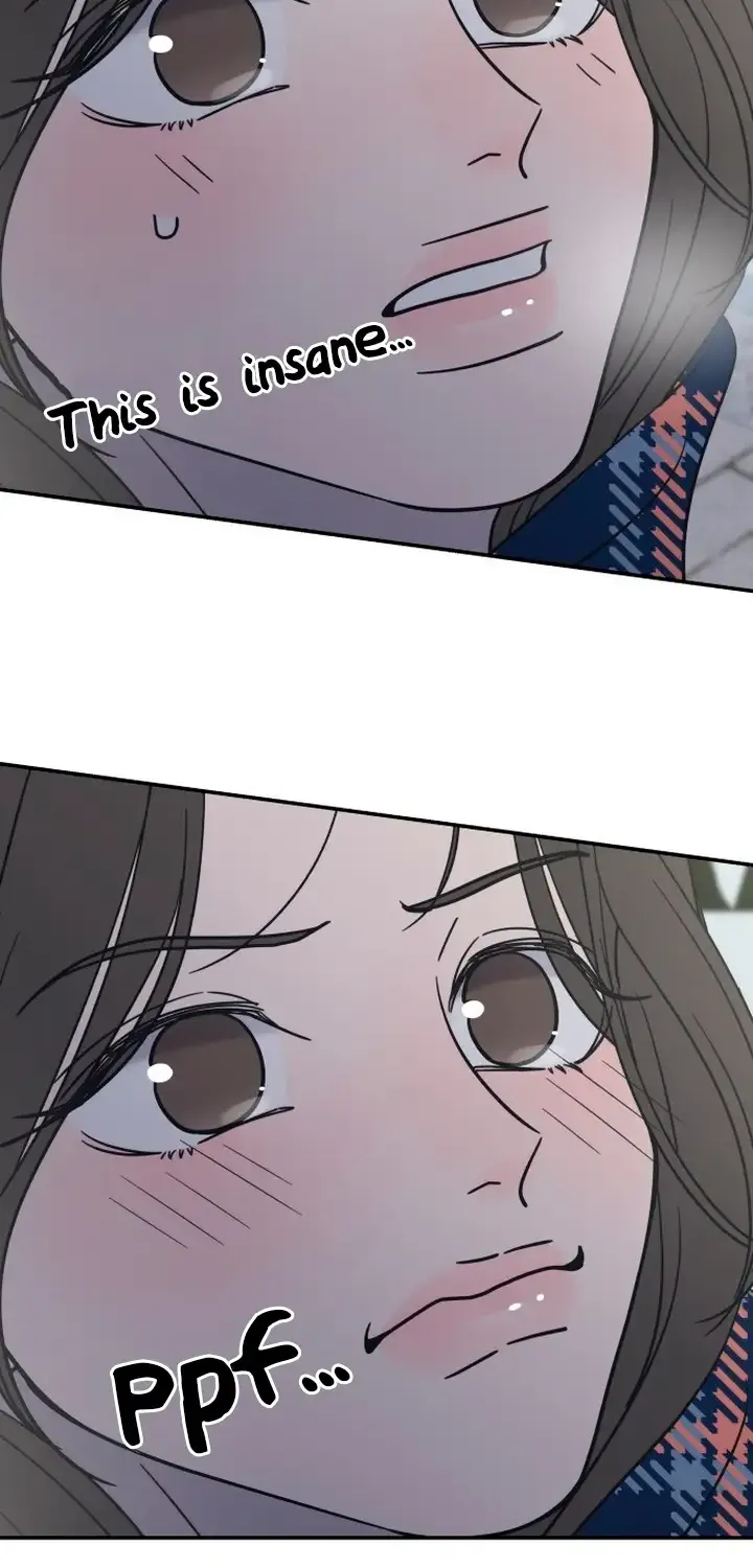 Read No to Office Romance! chapter 6 image 97 on Lezhin