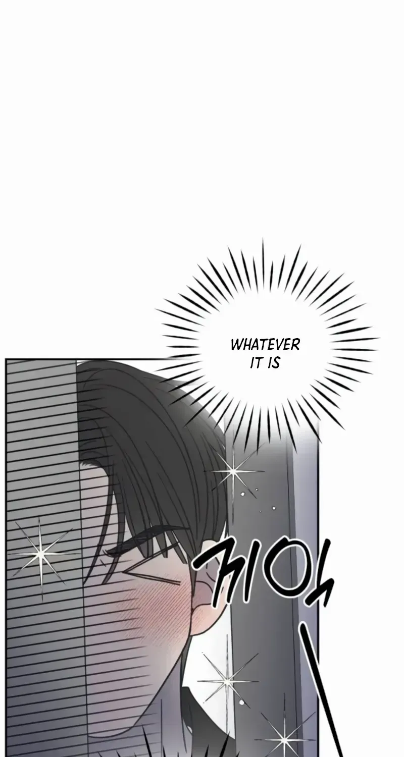 Read No to Office Romance! chapter 60 image 41 on Lezhin