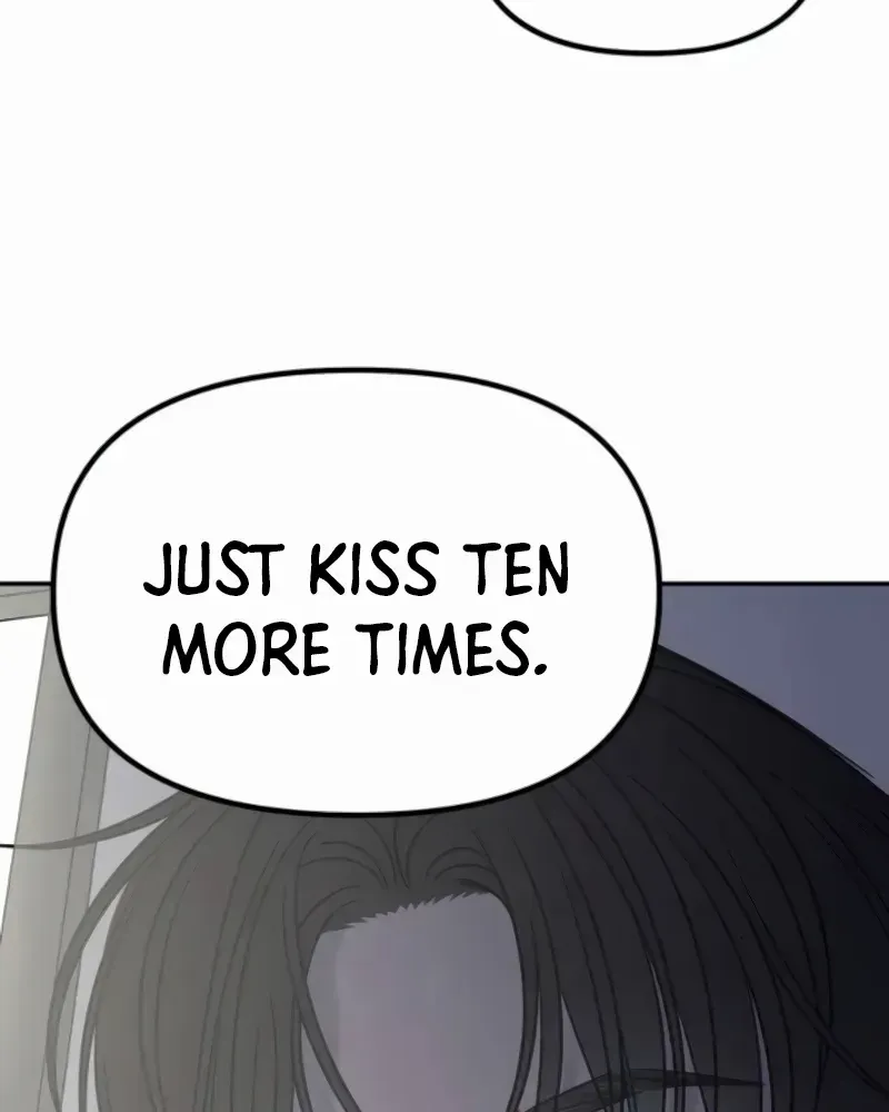 Read No to Office Romance! chapter 60 image 46 on Lezhin