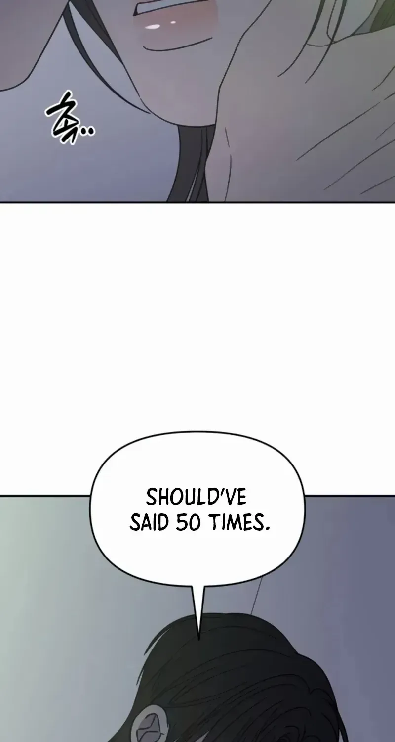 Read No to Office Romance! chapter 60 image 64 on Lezhin