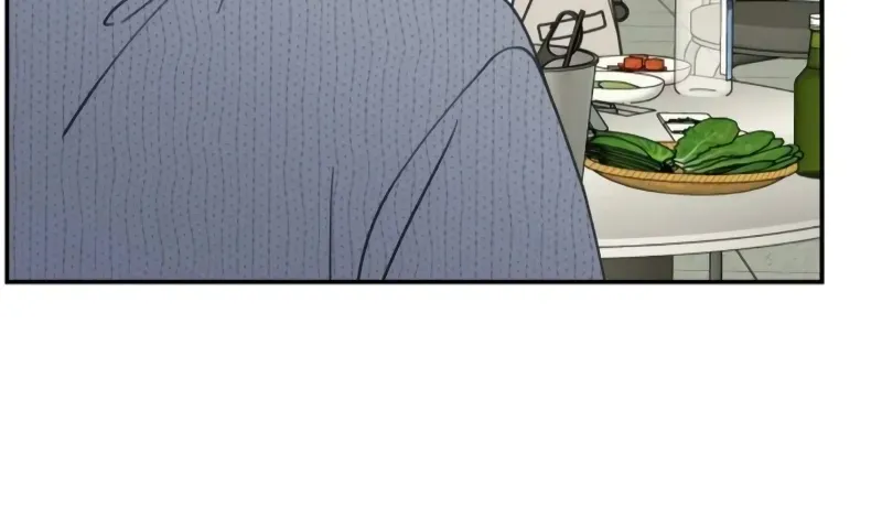 Read No to Office Romance! chapter 60 image 71 on Lezhin