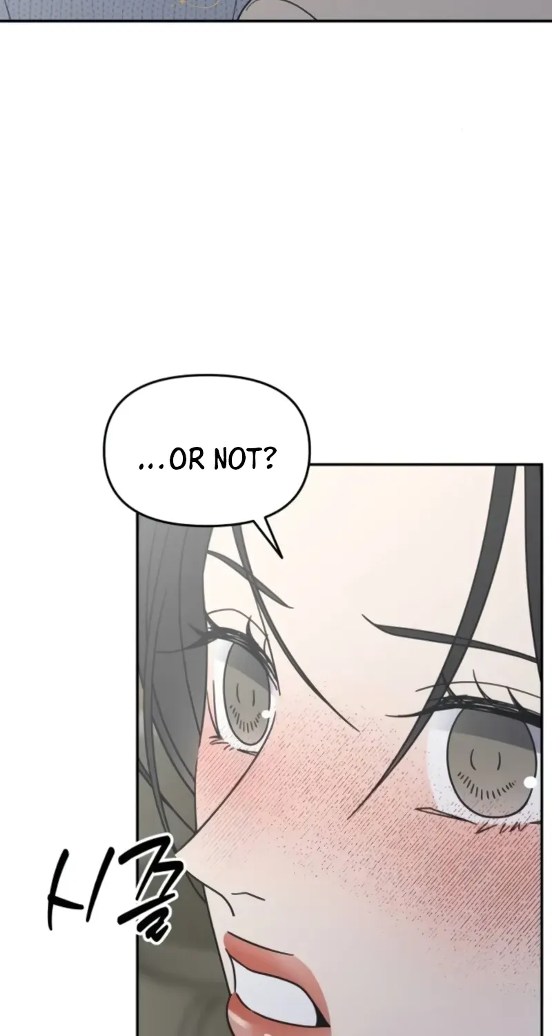 No to Office Romance! Chapter 61 page 41 - 