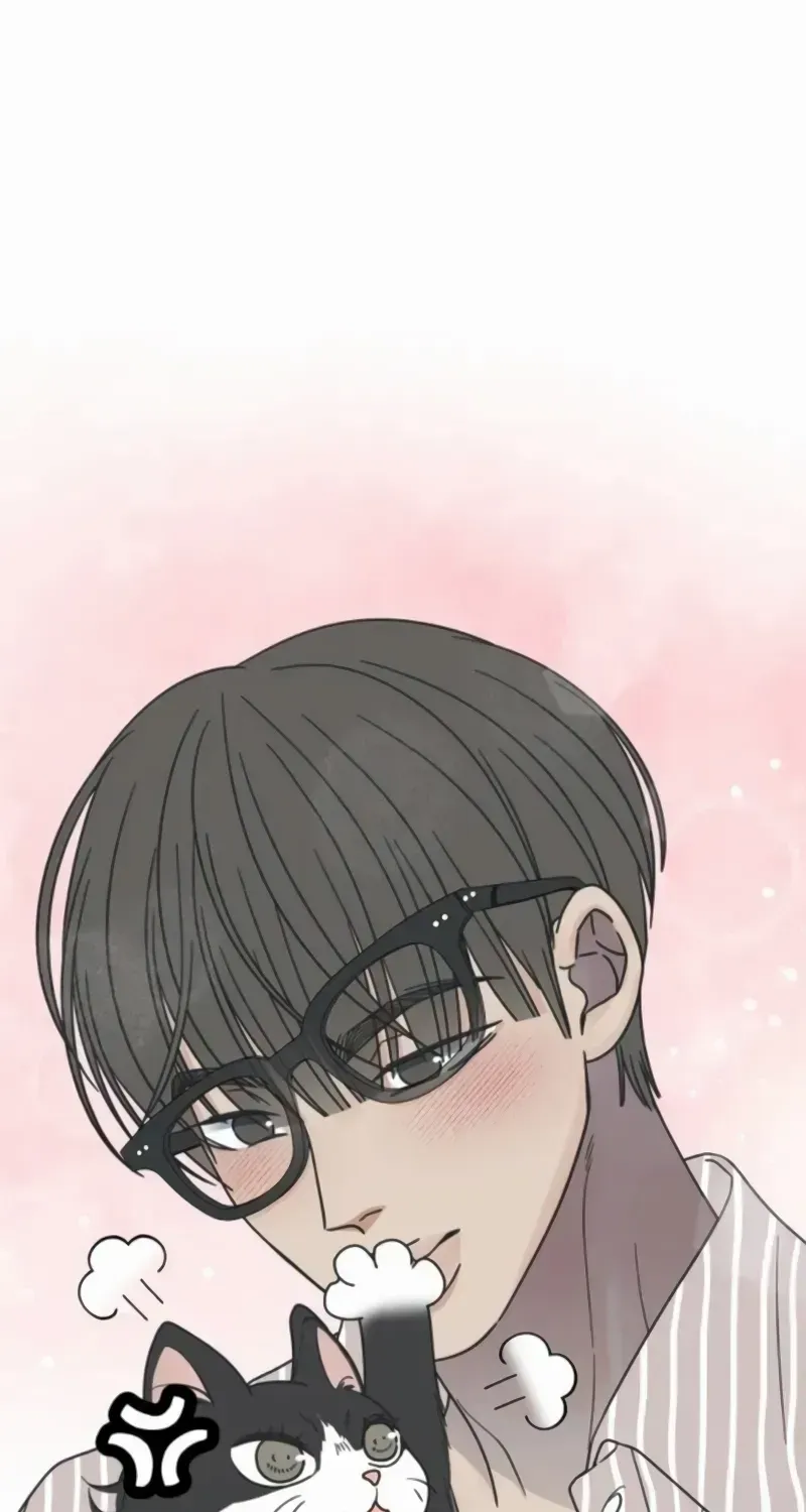 No to Office Romance! Chapter 61 page 45 - 