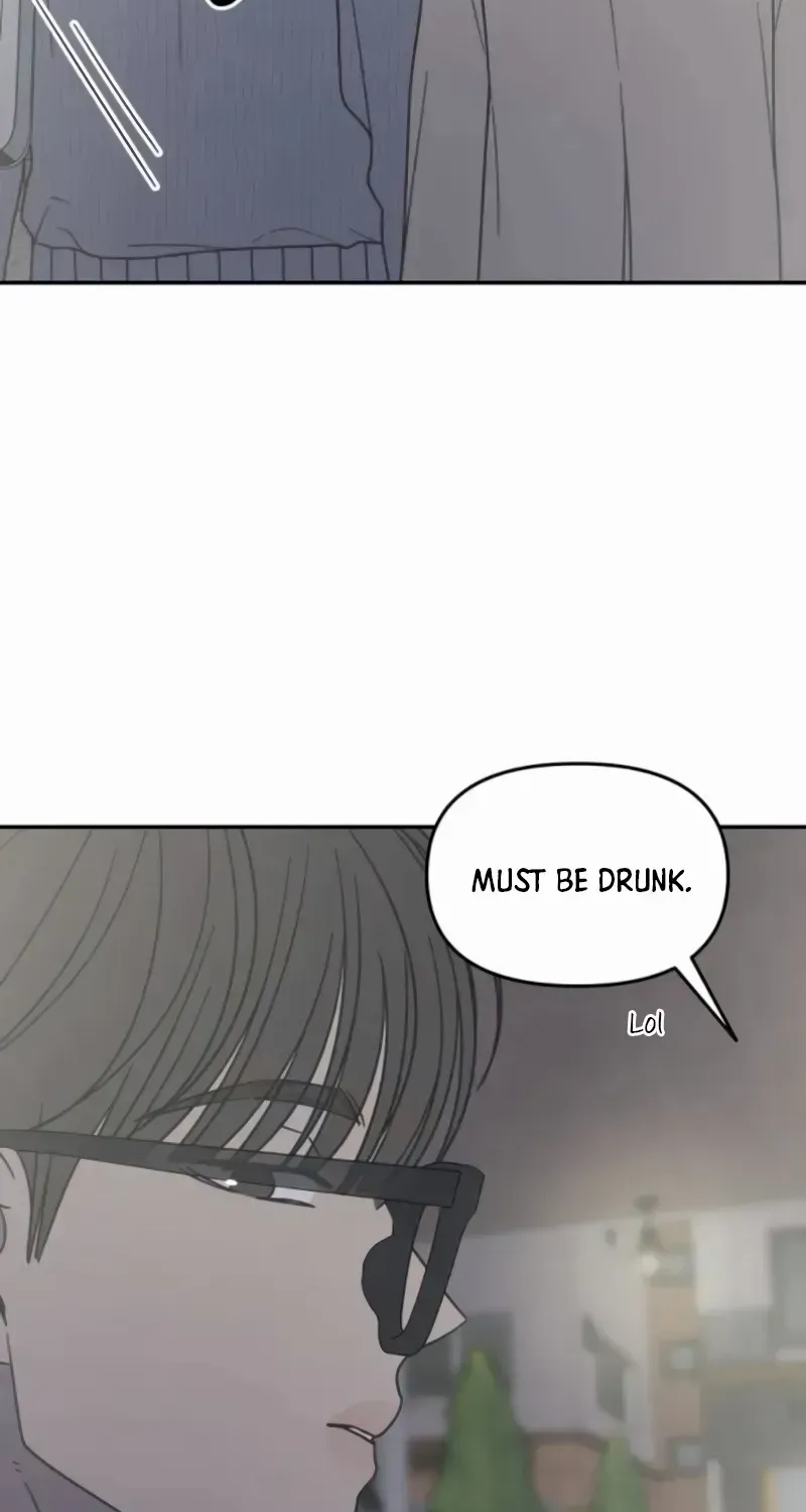 No to Office Romance! Chapter 61 page 77 - 