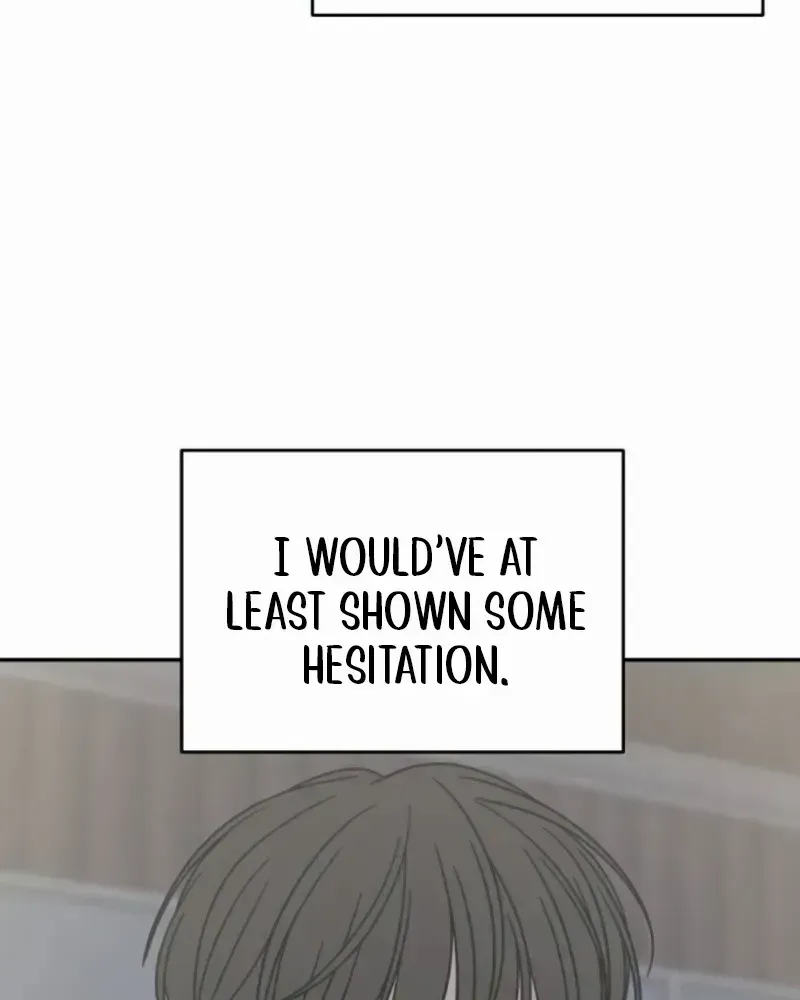 No to Office Romance! Chapter 61 page 80 - 