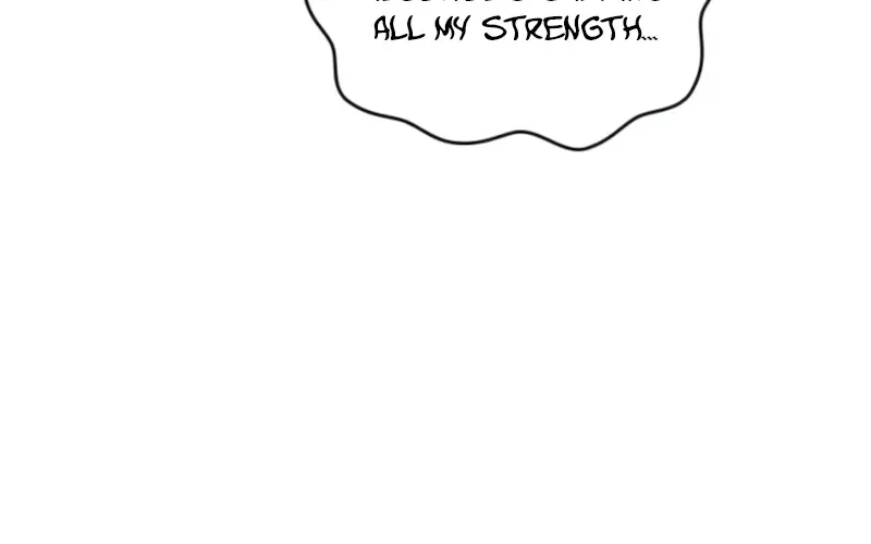 No to Office Romance! Chapter 61 page 84 - 