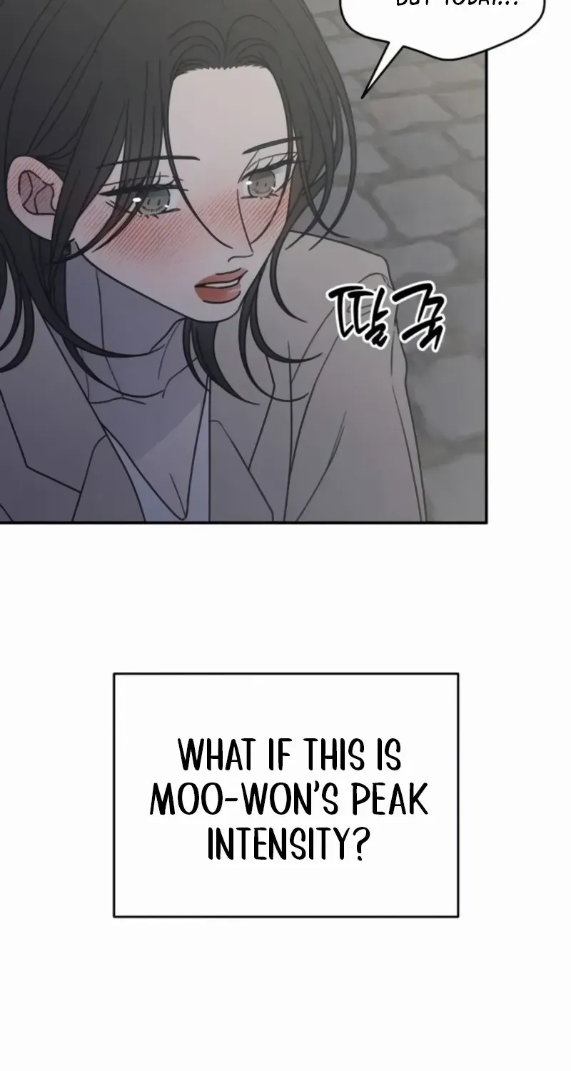 No to Office Romance! Chapter 61 page 86 - 