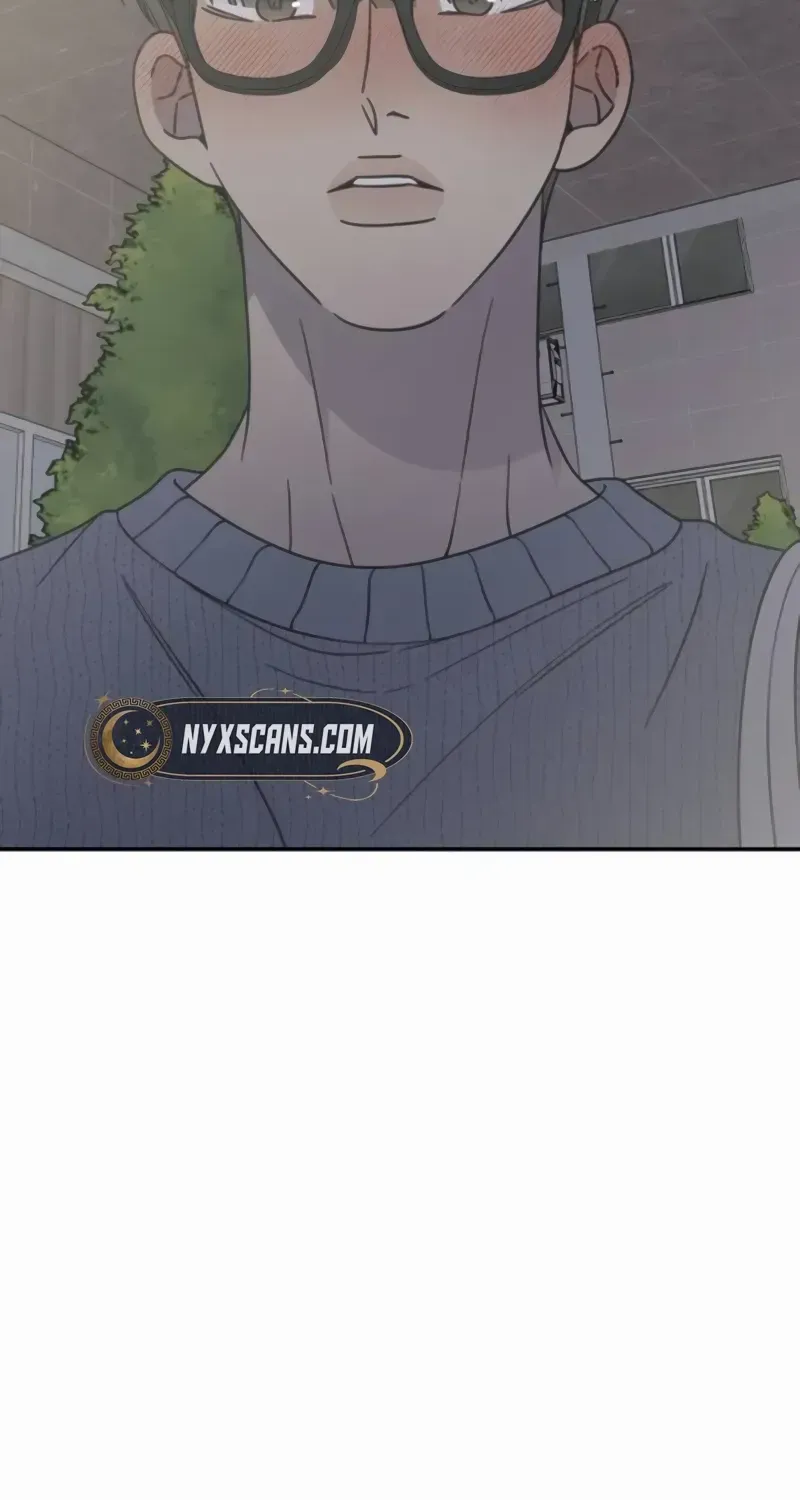 No to Office Romance! Chapter 61 page 90 - 