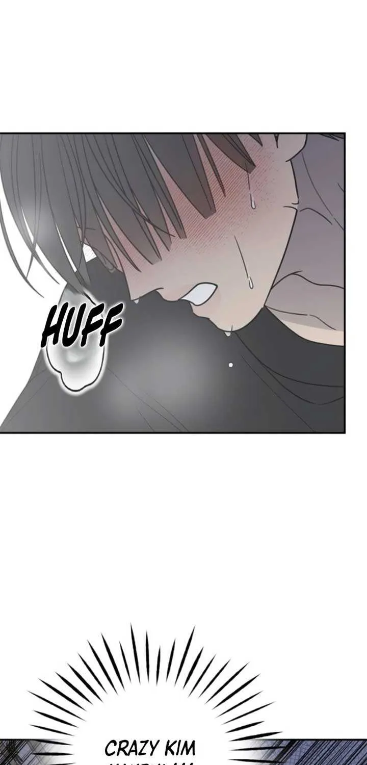 Read No to Office Romance! chapter 62 image 2 on Lezhin