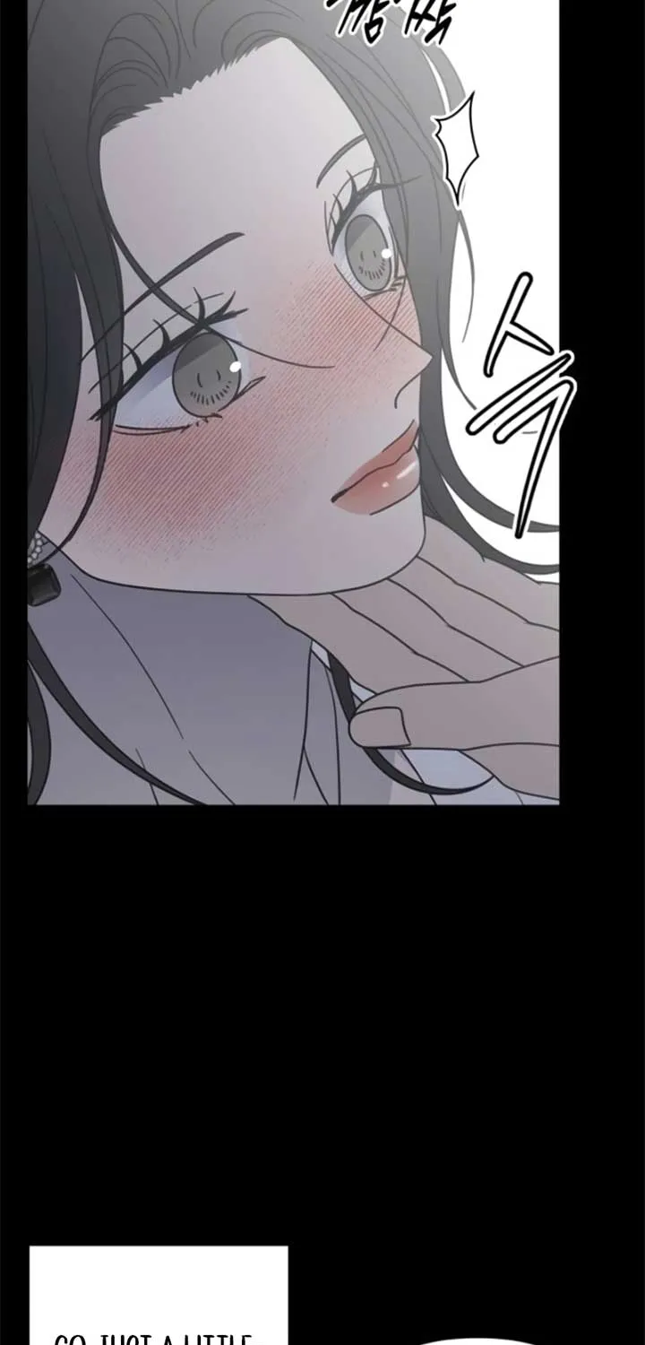 Read No to Office Romance! chapter 62 image 22 on Lezhin