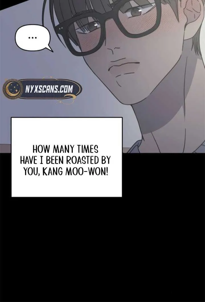 Read No to Office Romance! chapter 62 image 35 on Lezhin