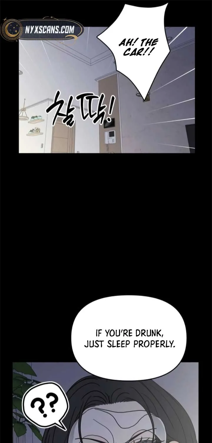 Read No to Office Romance! chapter 62 image 36 on Lezhin