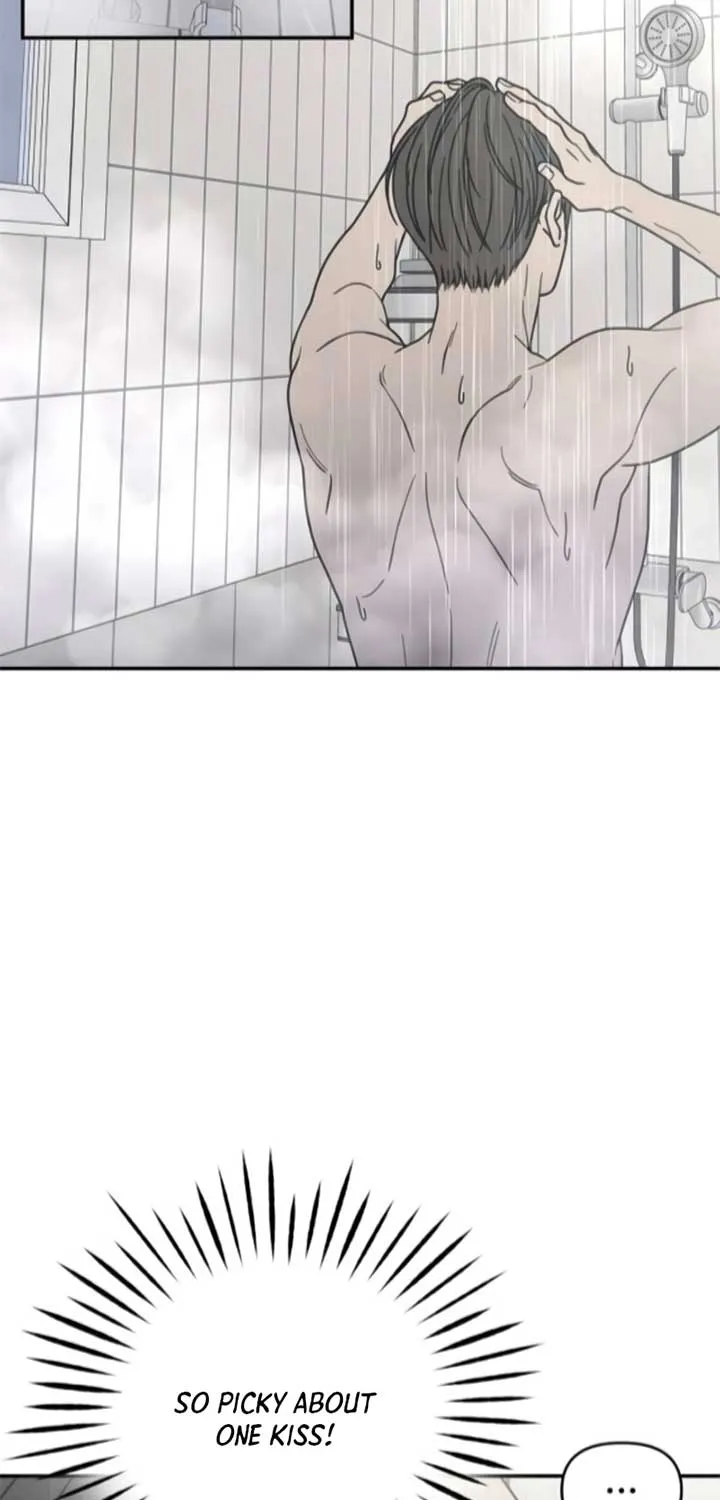 Read No to Office Romance! chapter 62 image 40 on Lezhin