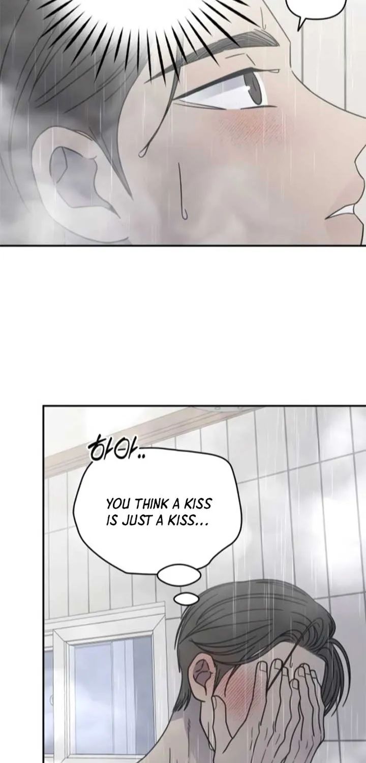 Read No to Office Romance! chapter 62 image 41 on Lezhin