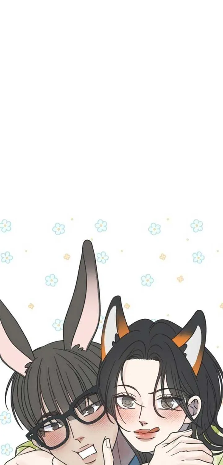 Read No to Office Romance! chapter 62 image 46 on Lezhin
