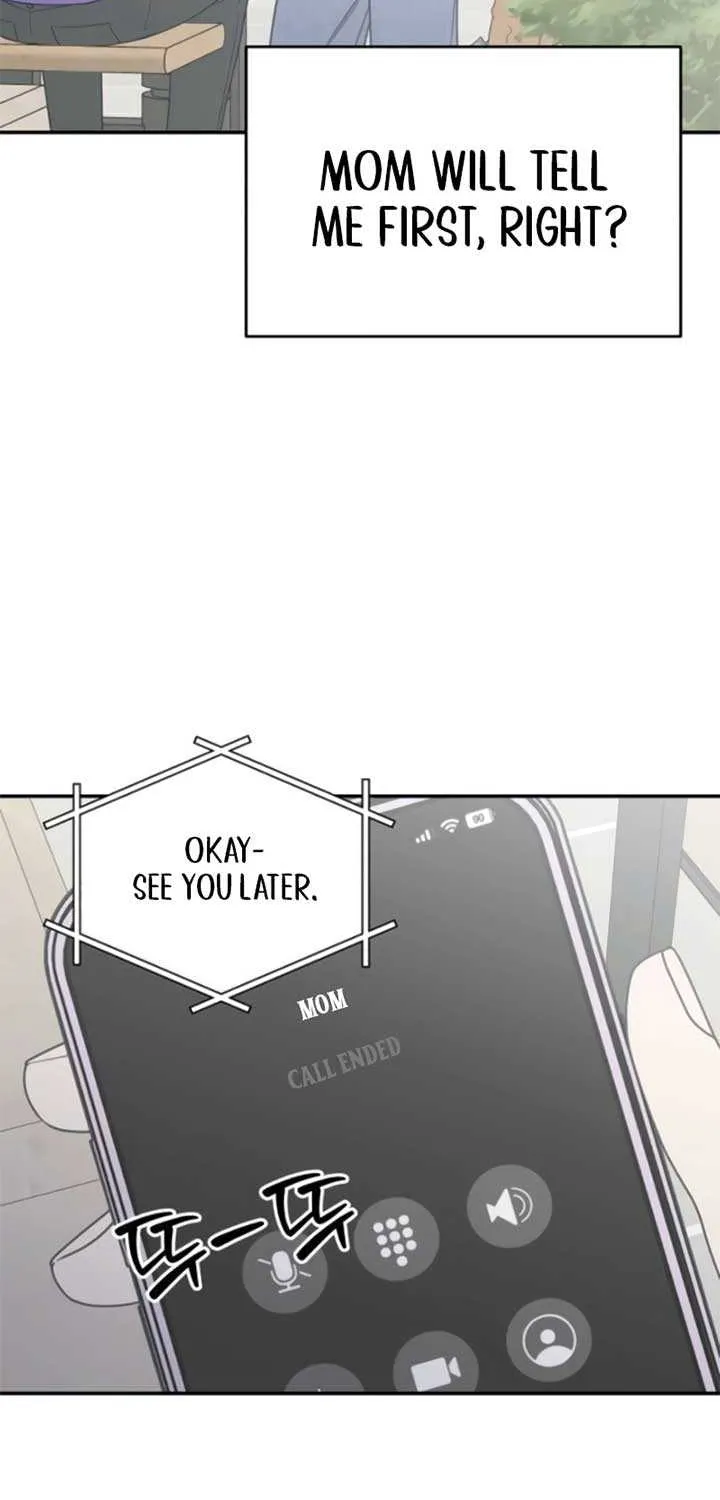 Read No to Office Romance! chapter 62 image 65 on Lezhin