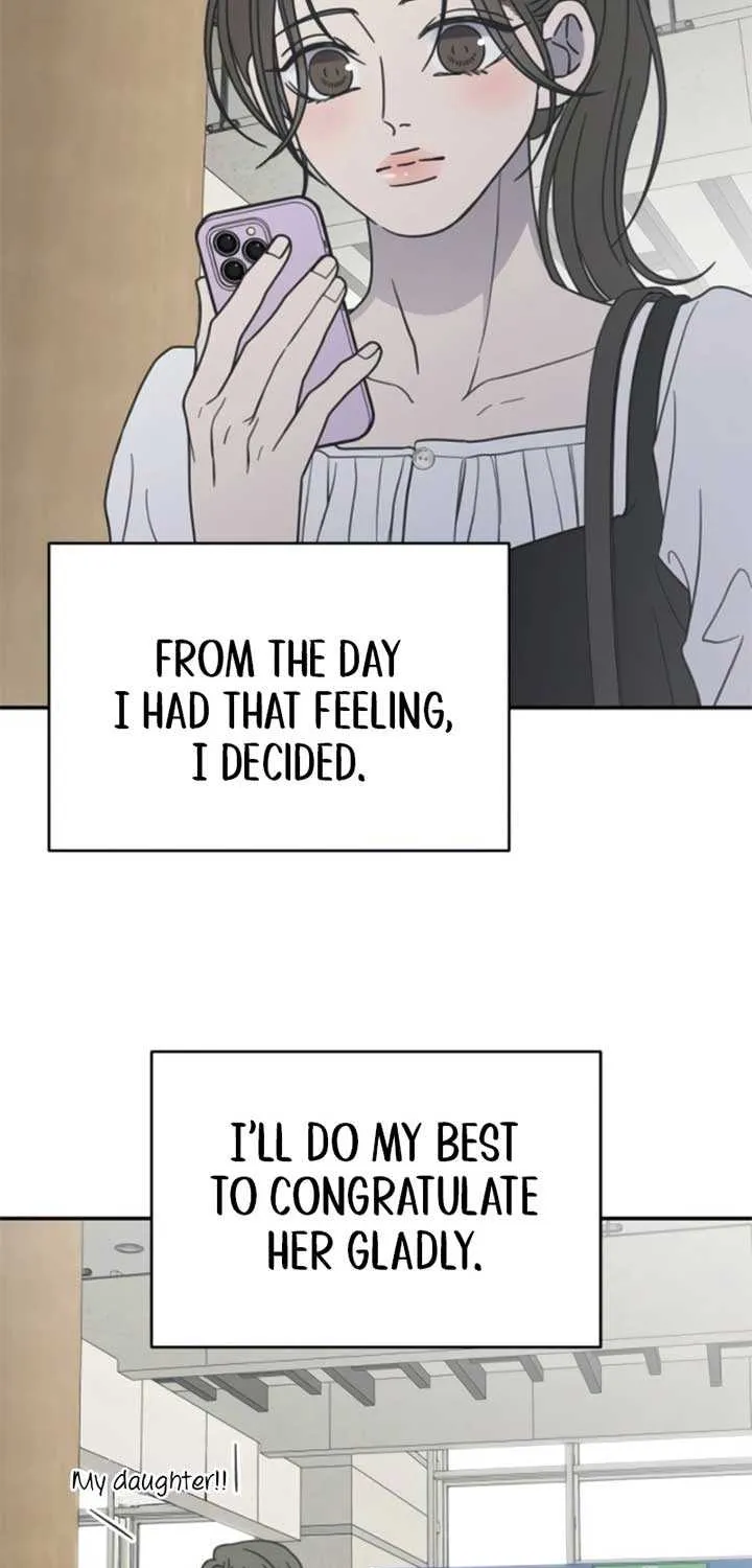 Read No to Office Romance! chapter 62 image 67 on Lezhin