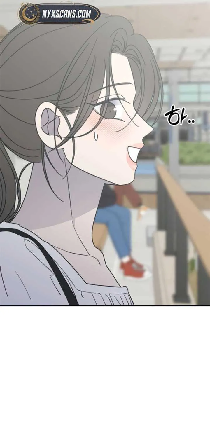 Read No to Office Romance! chapter 62 image 71 on Lezhin