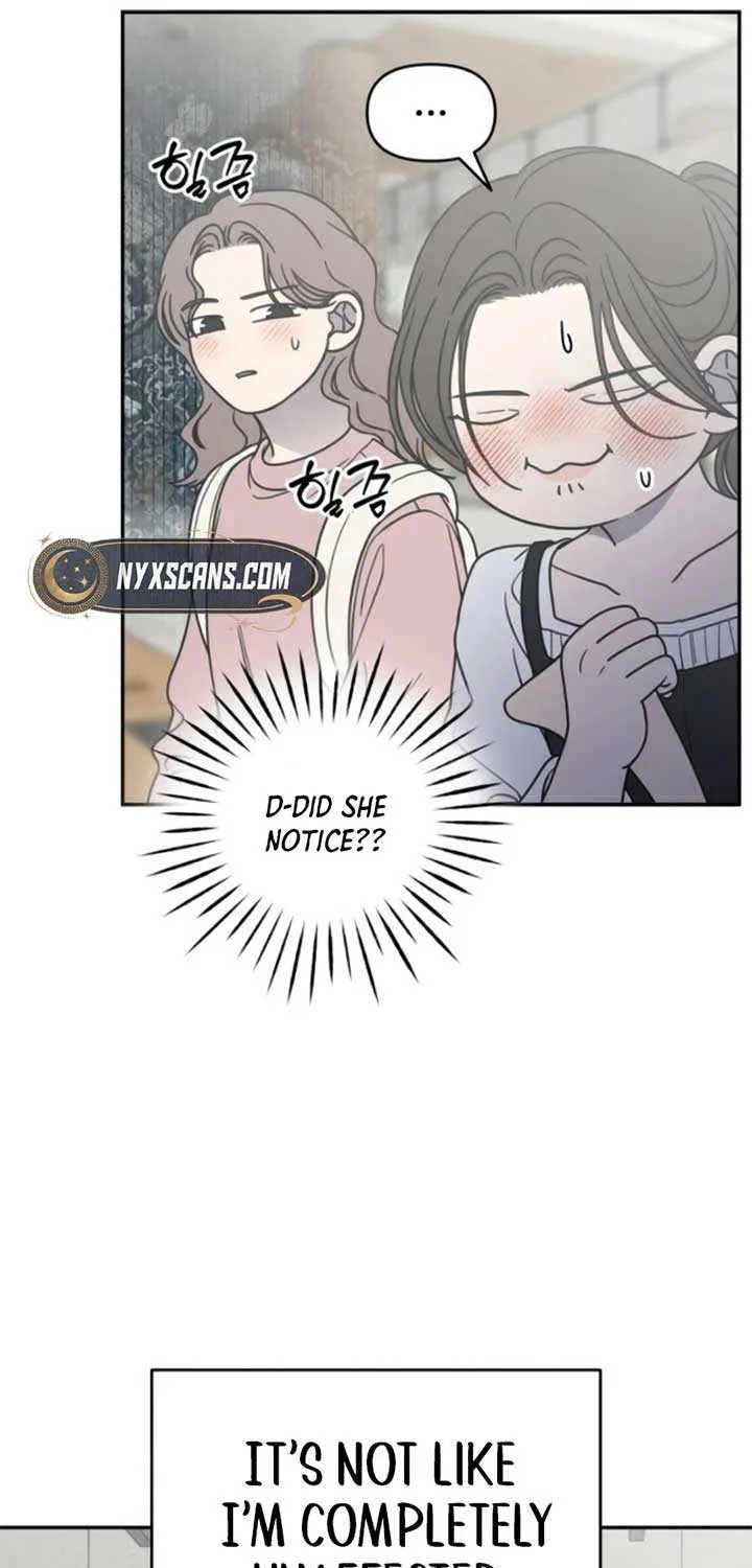 Read No to Office Romance! chapter 62 image 72 on Lezhin