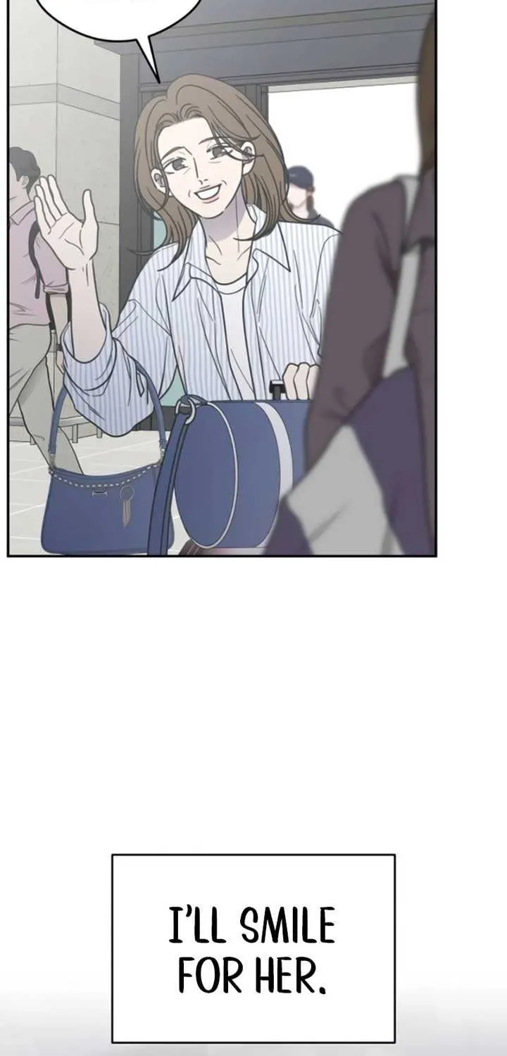 Read No to Office Romance! chapter 62 image 75 on Lezhin