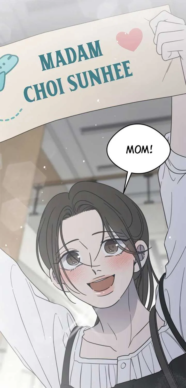 Read No to Office Romance! chapter 62 image 76 on Lezhin
